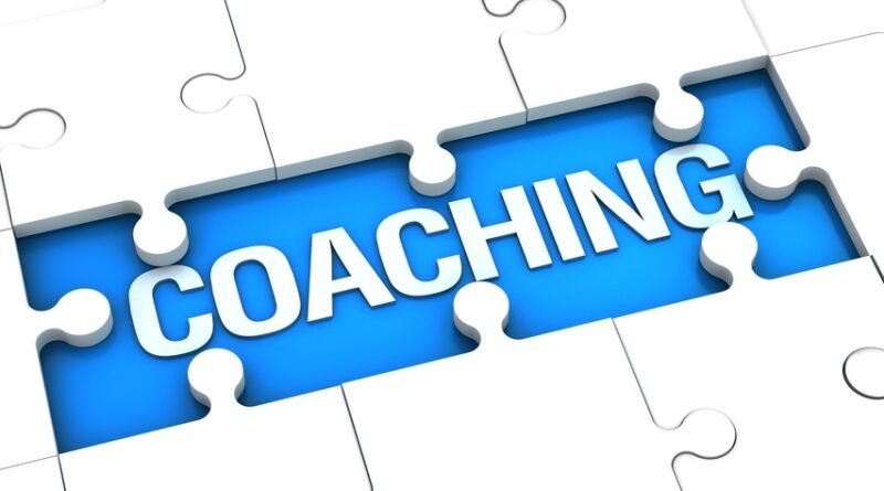Herramientas de coaching nivel 2 (aula virtual) | Foment del Treball