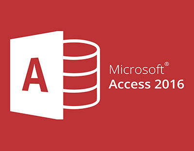 Microsoft Access 2016 (aula virtual) | Foment del Treball