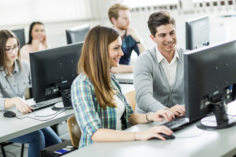 Cursos CIFO Salt 2020