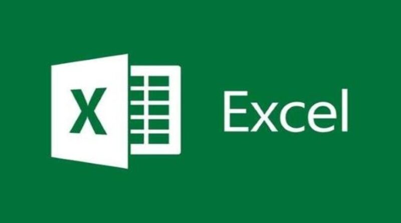Microsoft Excel 2016 nivel avanzado (aula virtual) | Foment del Treball
